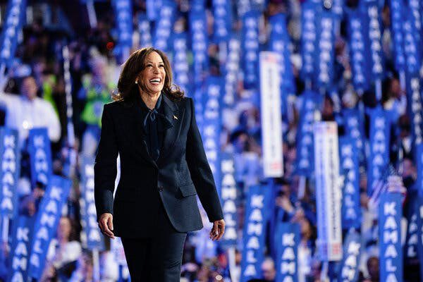RETWEET if you are proud to stand with <a href="/KamalaHarris/">Kamala Harris</a>! 🇺🇸