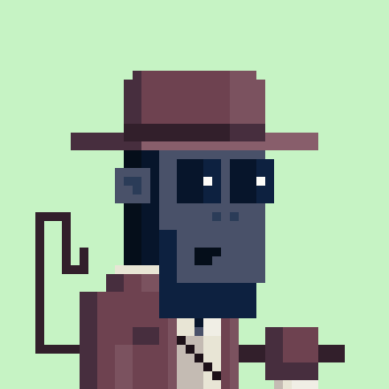 It's not the years, honey, it's the mileage. 🐍