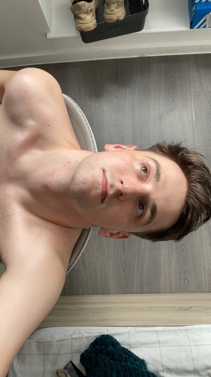Josh tweet media
