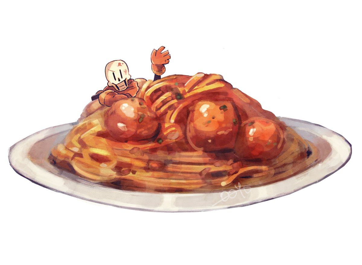 sajnHgjbone's tweet photo. #8月はパピ月_UT https://t.co/4QF0GGvVmk