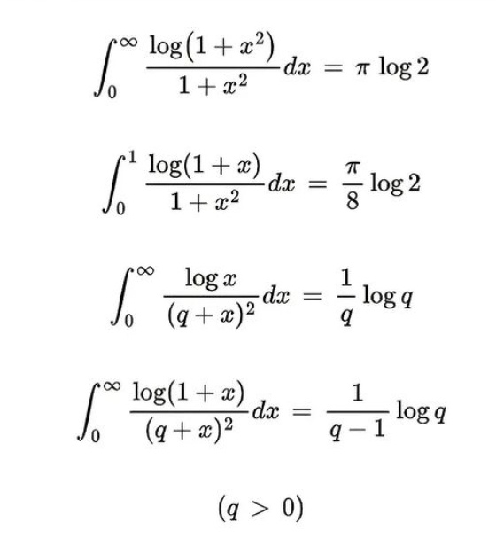 skglearning's tweet image. #Answers after #Solving .