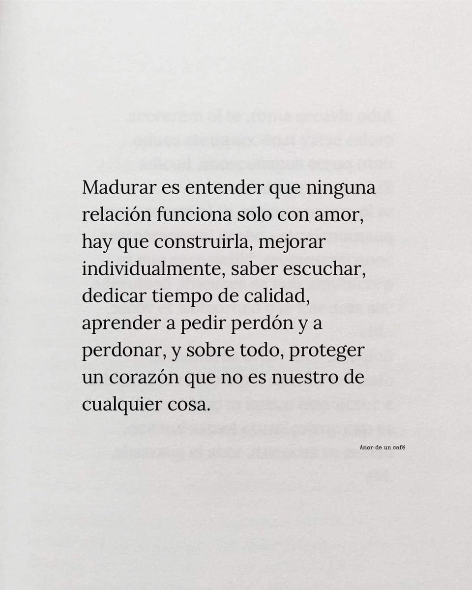 WilliamsNes26's tweet photo. #Actitud https://t.co/KfS62I93MG