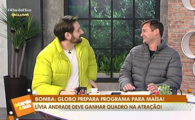 GWFt-nqWgAAjKBu?format=jpg&name=small