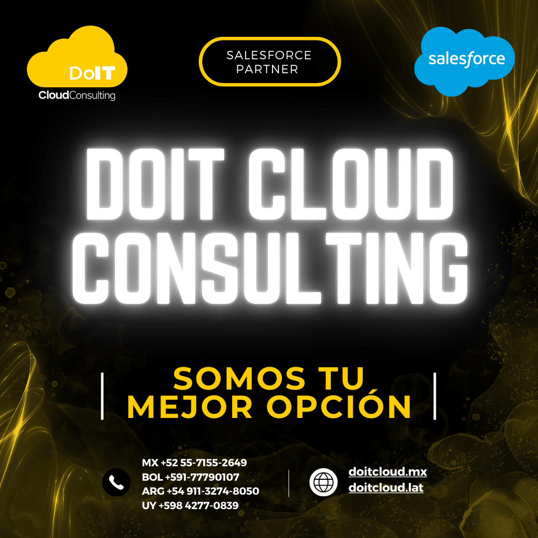 DoIT Cloud Consulting (@DoIT_Cloud) / Posts / X