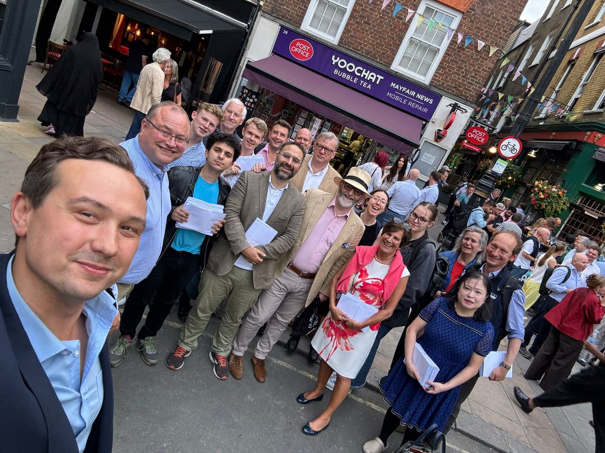 Timothy Barnes tweet media