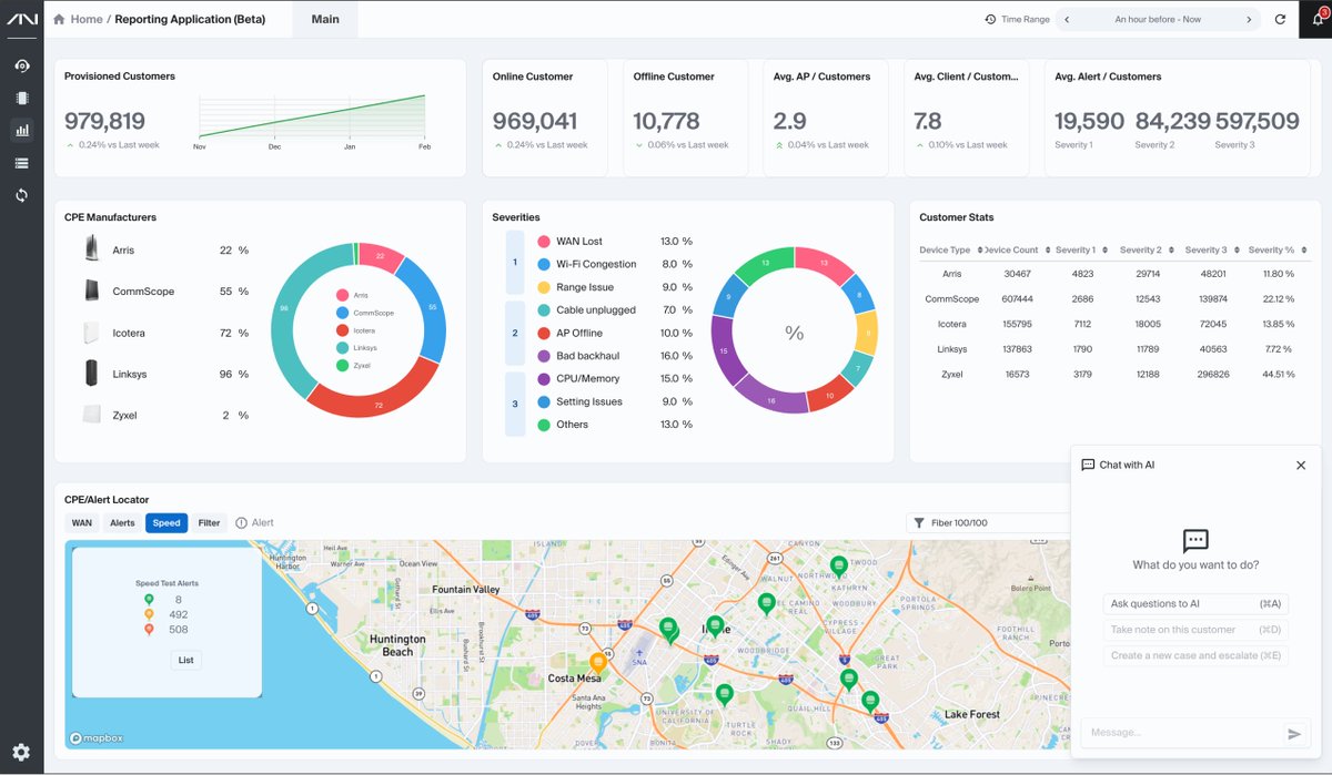 axon_networks's tweet image. When innovating, it&apos;s crucial to focus on the value your solution brings. At AXON Networks, we aim to eliminate #NetworkChallenges and streamline operations for #ISPs. By breaking our platform into valuable subcomponents, we ensure each part delivers significant benefits.