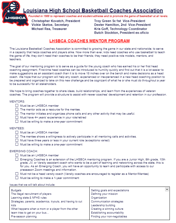 LHSBCANOW tweet media