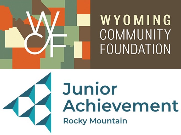 <a href="/wyo_community/">Wyoming Community Foundation</a> was the first to provide funding to <a href="/JARockyMountain/">Junior Achievement-Rocky Mountain</a> in support of our K-12 programs in WY. We're so grateful for their long-time support and continued belief in our mission as we strive to grow our impact in WY. Learn more about WYCF at wycf.org
