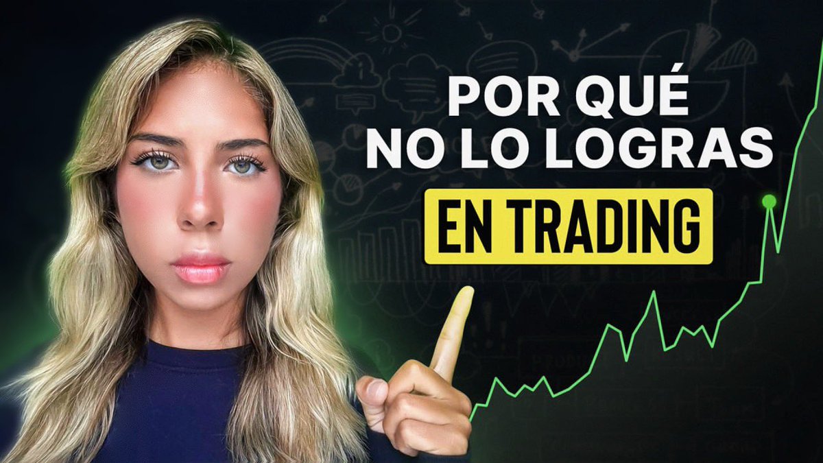 Mariel Lang tweet media