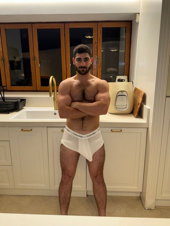 "hi" if u want a free pic (serious)