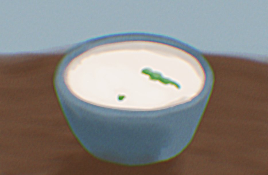 🂡 SUBSPACE (?) 🂡 tweet media