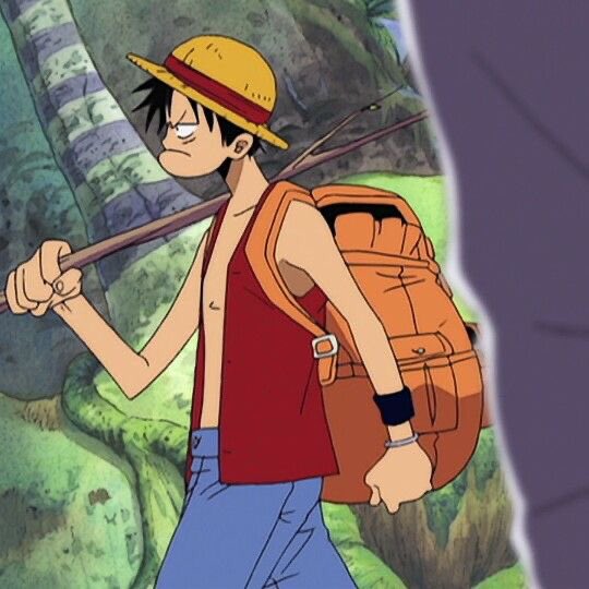 rnami21's tweet image. احبه