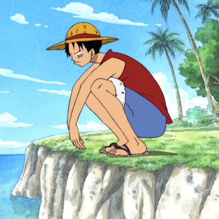 rnami21's tweet image. احبه