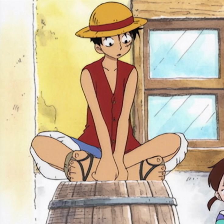 rnami21's tweet image. احبه