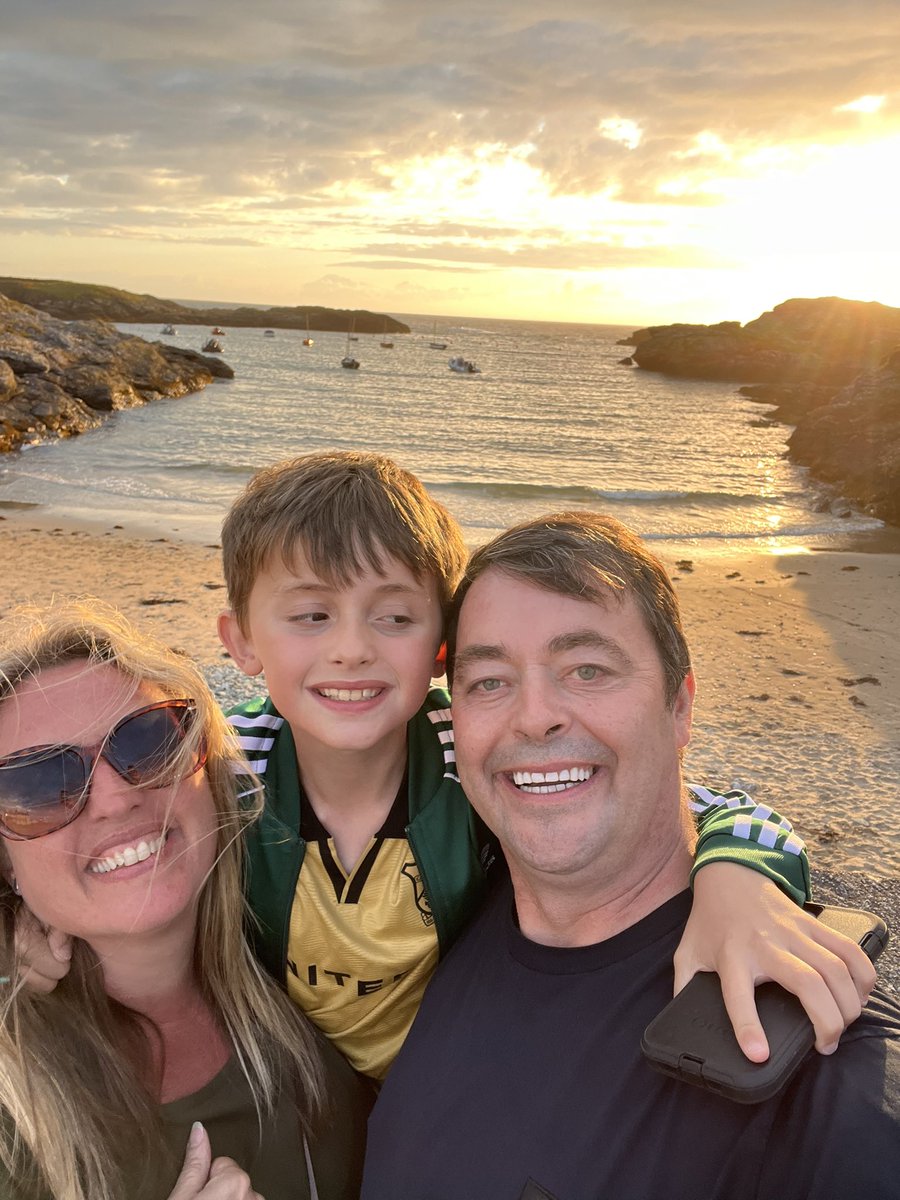 Bootlegger tweet media