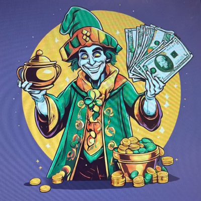 Swamee11's tweet photo. #NewProfilePic https://t.co/5Yscow6eGZ