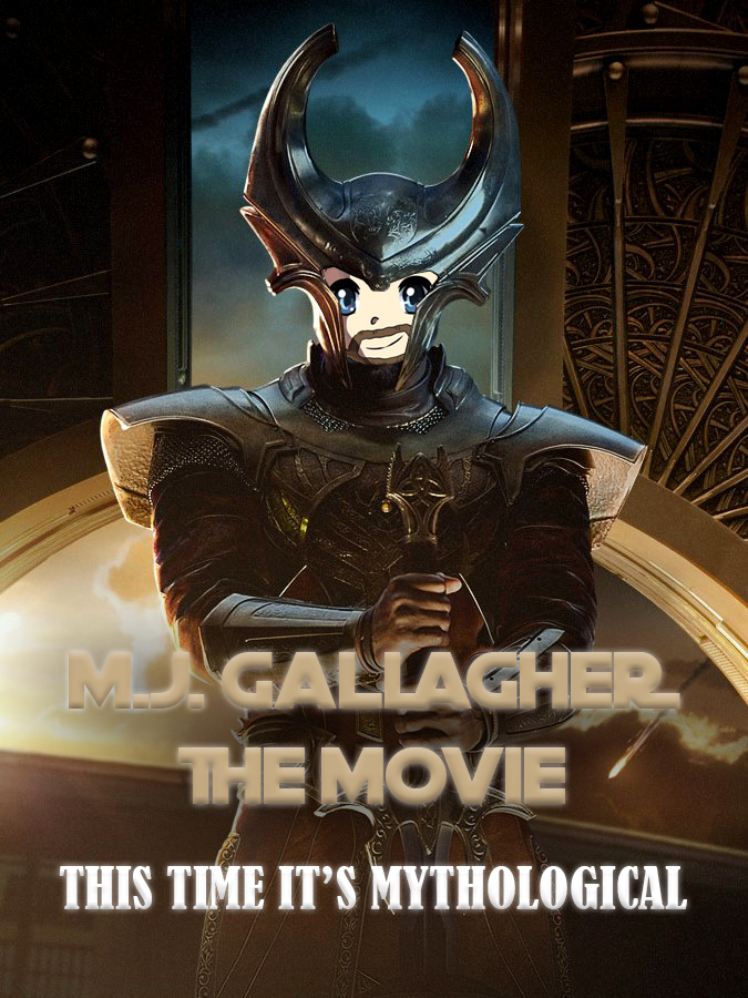 Birds of Play - Nökkvi tweet media