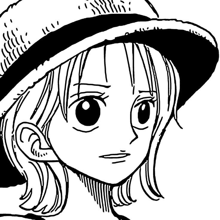 rnami21's tweet image. مدري اذا نشرتهم من قبل عندي زهايمر