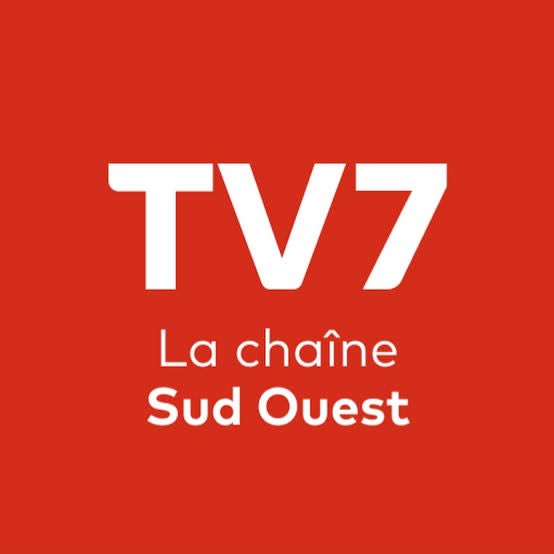 🚨 #FCGBSPFC : 

📺 La liste des différents canaux pour la chaîne <a href="/tv7_sudouest/">TV7</a> : 

▫️Canal 491 pour les box #SFR 
▫️Canal 334 sur la #Bbox
▫️Canal 355 sur la #Livebox 
▫️Canal 901 sur #Freebox
▫️Canal 355 sur #Sosh 

👨‍💻 Également disponible sur <a href="/YouTube/">YouTube</a> ! 

#Girondins #National2