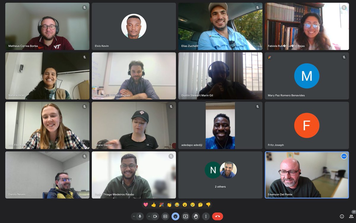 First class photo! Looking forward to an insightful journey ahead.