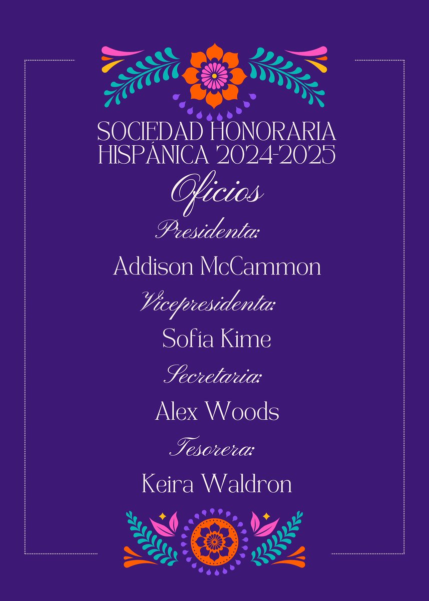 Senora Pinson tweet media