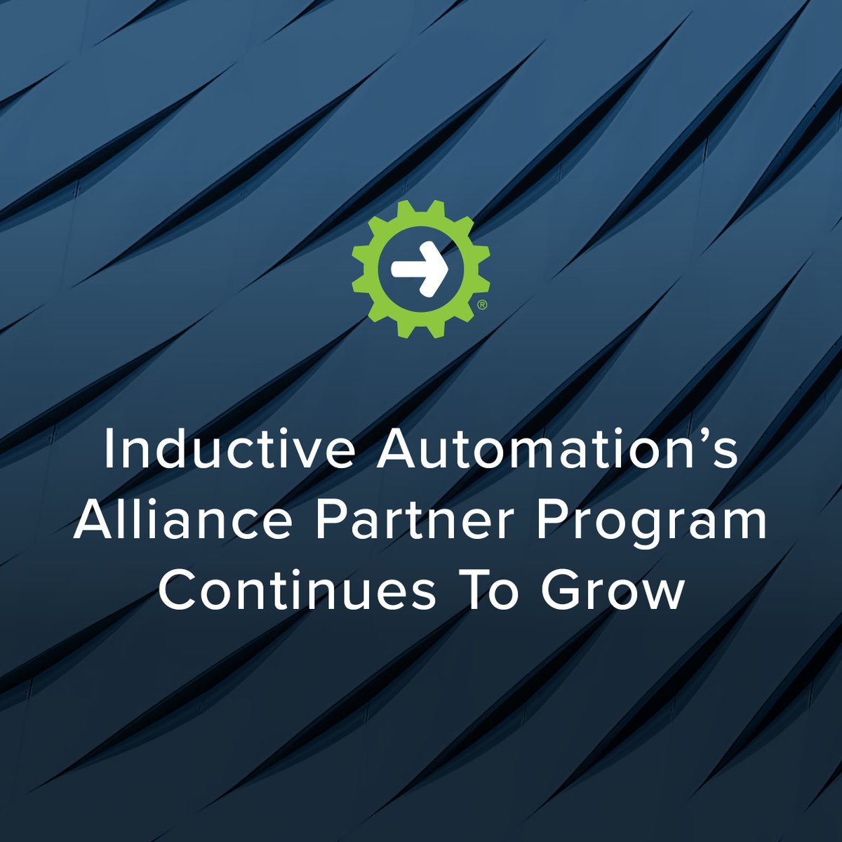 Inductive Automation tweet media