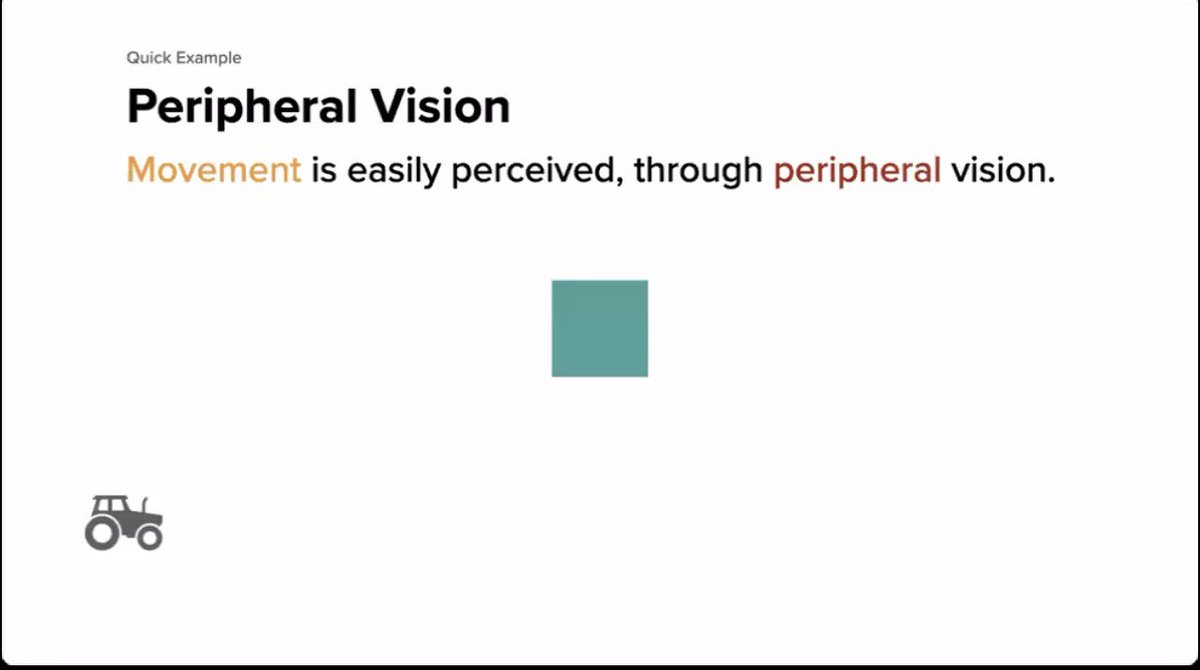 اليوم كان معانا ورشة مبادئ تصميم تجربة المستخدم
وكانت مفيدة وشكرا على القائمين عليها وكانت ممتعة جداً 😊✨<a href="/tmyyozsa/">منصة تميز 🇸🇦</a> <a href="/tremolo0/">Tremoloo</a> 
 #مساري_المهني