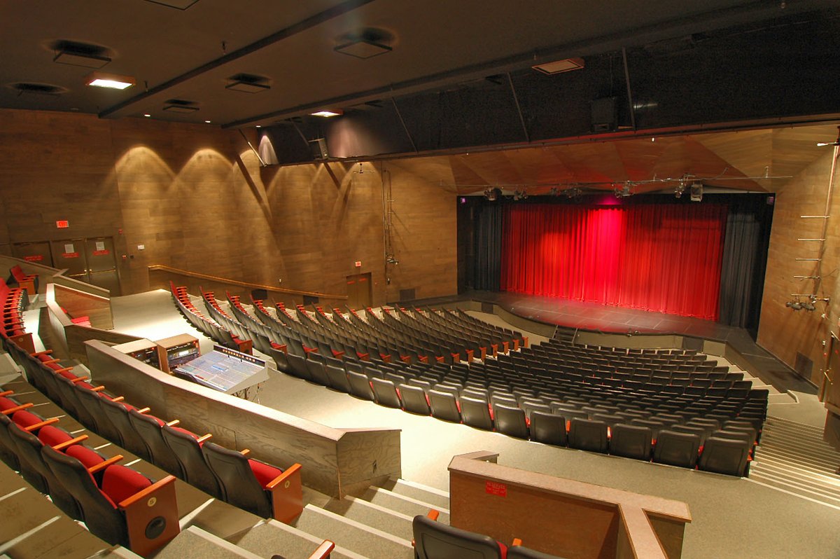 Hurtin For Real (@hurtinforreal) on Twitter photo Working on a show about country concerts from the Sagebrush Theatre in Kamloops. Anyone remember a good one? <a href="/wctlive/">WesternCanadaTheatre</a> <a href="/EarlSeitz/">Earl J. Seitz</a> <a href="/tnrlibrary/">Thompson-Nicola Regional Library</a> <a href="/NancyBepple/">Nancy Bepple</a> <a href="/kamloopsmuseum/">Kamloops Museum and Archives</a> <a href="/fifthbro58/">Mike Youds</a> <a href="/InfoNewsKam/">iNFOnews Kamloops</a> <a href="/DHerbertCBC/">Doug Herbert</a> <a href="/CFJC_Today/">CFJC Today Kamloops</a> <a href="/ALSmithey/">A.L. Smithey</a> - Thanks! Brian hurtinforreal.com #Kamloops Working on a show about country concerts from the Sagebrush Theatre in Kamloops. Anyone remember a good one? <a href="/wctlive/">WesternCanadaTheatre</a> <a href="/EarlSeitz/">Earl J. Seitz</a> <a href="/tnrlibrary/">Thompson-Nicola Regional Library</a> <a href="/NancyBepple/">Nancy Bepple</a> <a href="/kamloopsmuseum/">Kamloops Museum and Archives</a> <a href="/fifthbro58/">Mike Youds</a> <a href="/InfoNewsKam/">iNFOnews Kamloops</a> <a href="/DHerbertCBC/">Doug Herbert</a> <a href="/CFJC_Today/">CFJC Today Kamloops</a> <a href="/ALSmithey/">A.L. Smithey</a> - Thanks! Brian hurtinforreal.com #Kamloops