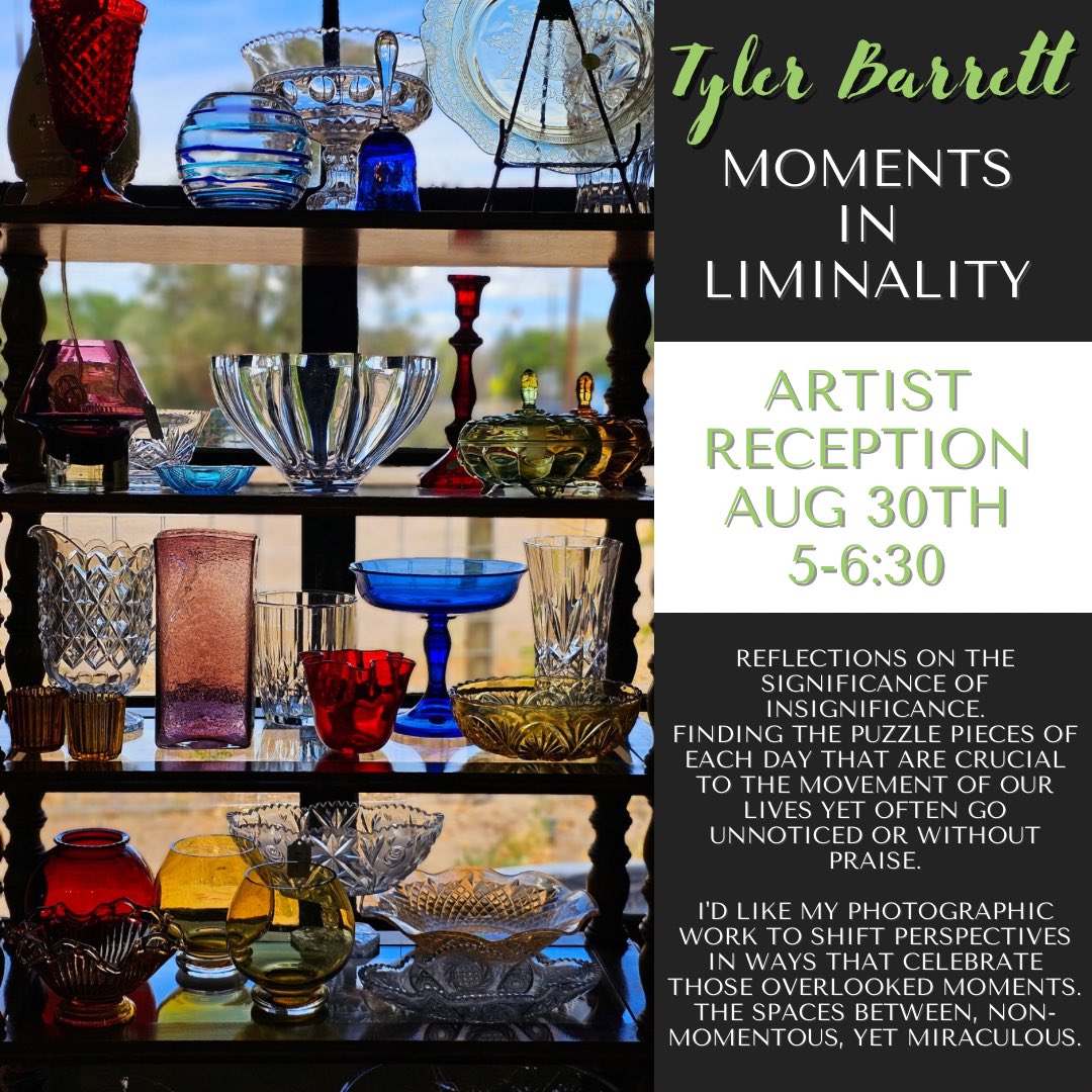 Appalachian Artisan Center tweet media