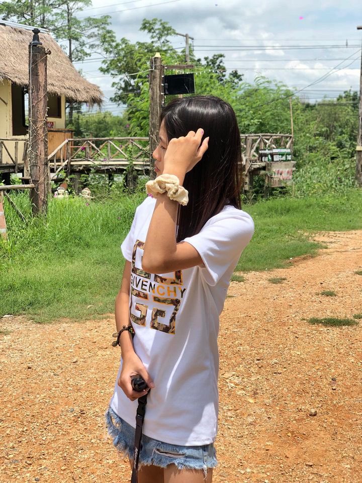 sjeixid's tweet photo. รับงานค่ะ อยุธยา ภาชี https://t.co/dXHmMcRWGQ ทักไลน์มาได้พร้อมตอบ 24ชั่วโมง 🙏🏻  #อยากโดนเย็ด #รับงานภาชี #คอลเสียวน้ำแตก https://t.co/6nXSbqJgeu