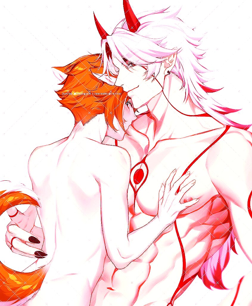 ⸻ » #𝑺𝑬𝑫𝑼𝑪𝑻𝑰𝑽𝑬𝑶𝑵𝑰
#𝑺𝑬𝑫𝑼𝑪𝑻𝑰𝑽𝑬𝑰𝑵𝑼
⸻ <a href="/InnkeeperInu/">𝗬𝗜𝗡𝗚𝗘 ; 𝑻𝒉𝒆 𝑰𝒏𝒏𝒌𝒆𝒆𝒑𝒆𝒓.ᐟ.ᐟ</a>
#𝗦𝗲𝗱𝘂𝗰𝘁𝗶𝘃𝗲𝗦𝘂𝗻𝗱𝗮𝘆 .ᐟ.ᐟ