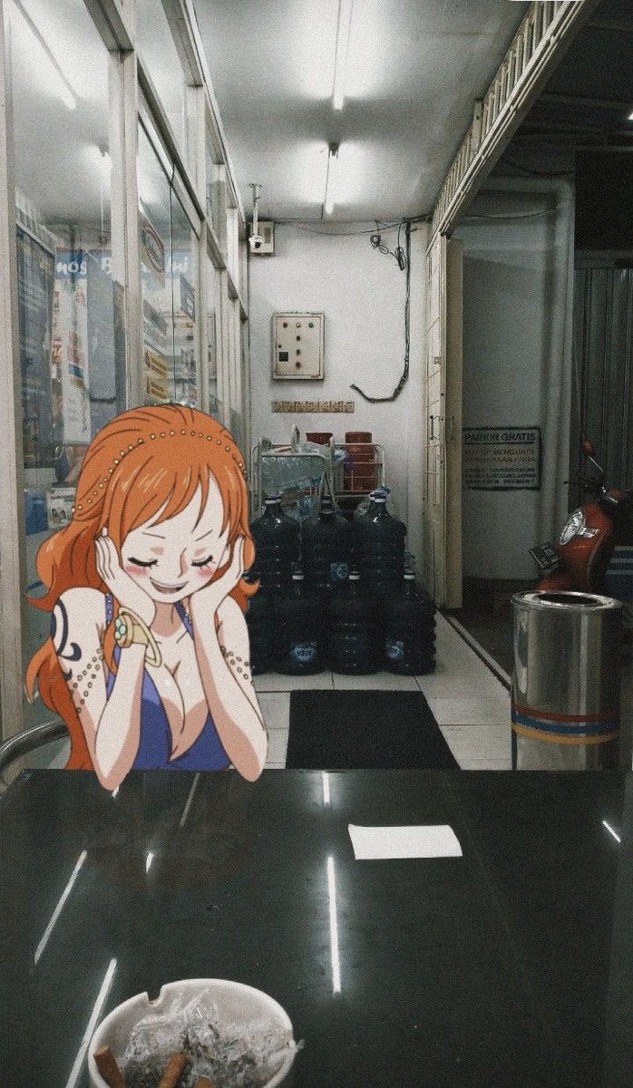 rnami21's tweet image. طالعه مع الحب ادلعها من المكافأة