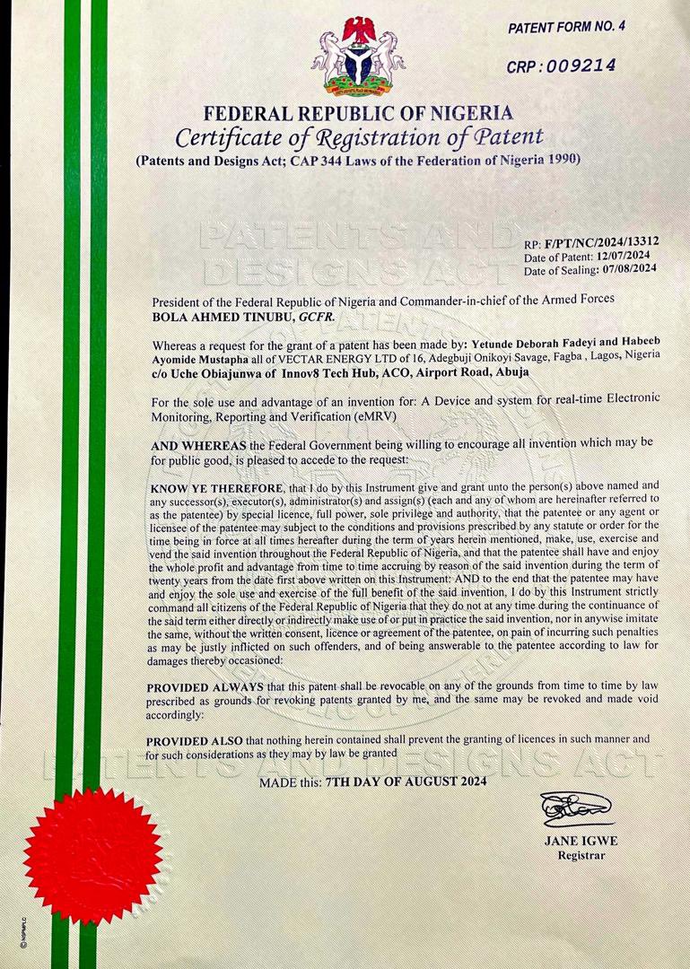 Jimmy Neutron tweet media