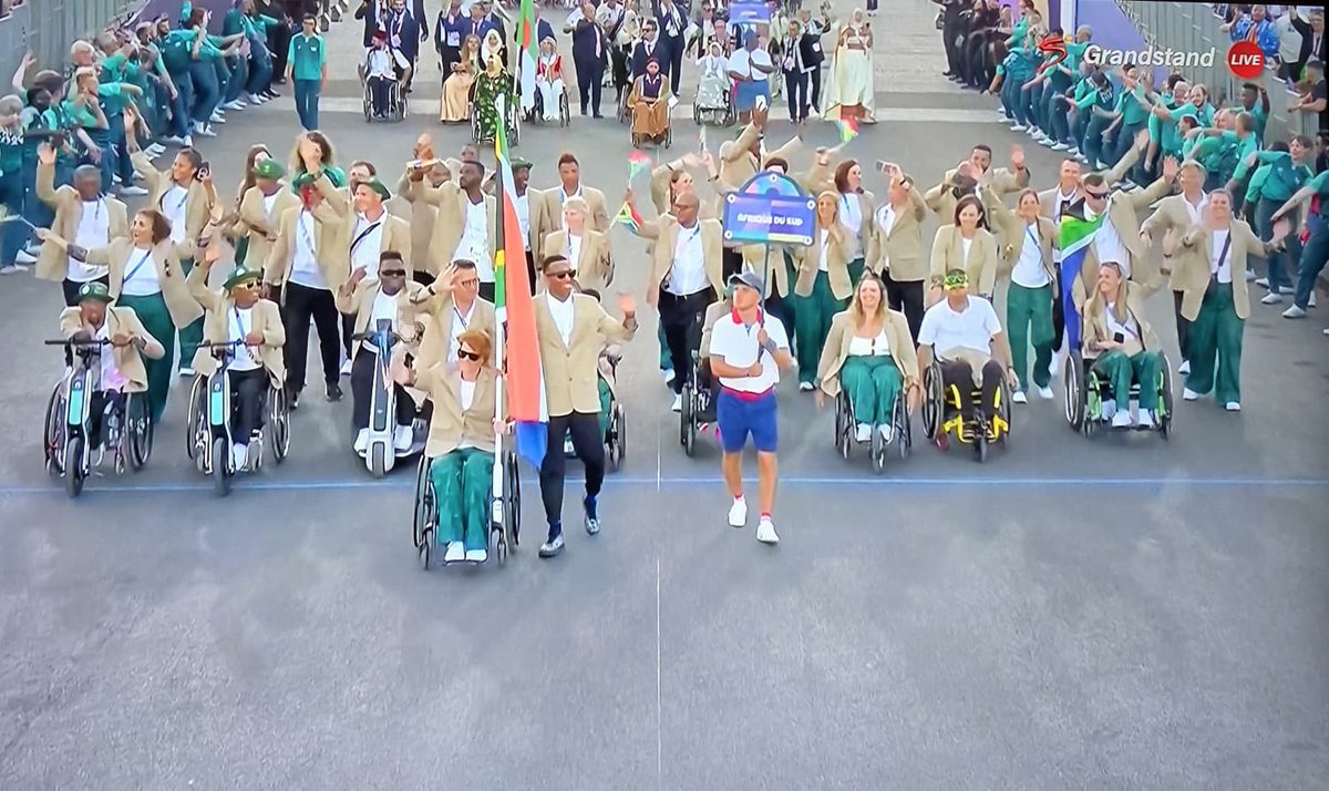 The worlds most inspirational team 🥹🥹🇿🇦🇿🇦🇿🇦🇿🇦🇿🇦🇿🇦🇿🇦🇿🇦🇿🇦🇿🇦🇿🇦🇿🇦🇿🇦🇿🇦🇿🇦🇿🇦🇿🇦🙏🏾🙏🏾🙏🏾🙏🏾🙏🏾🙏🏾🙏🏾🙏🏾🙏🏾🙏🏾🙏🏾🙏🏾