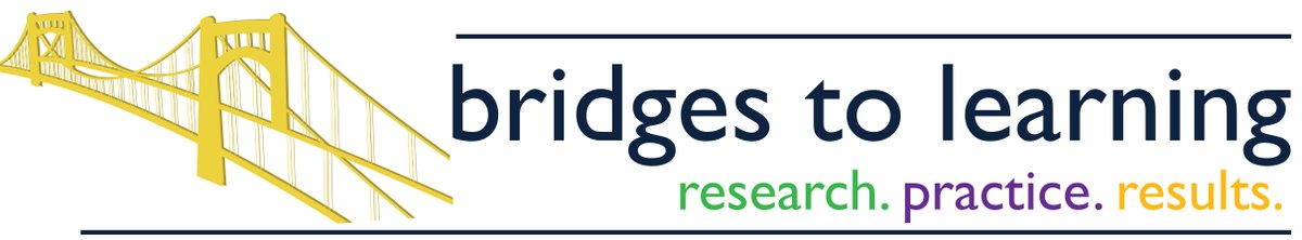 10,000+ people start their week with the IFL in their inbox. Don’t miss the latest research, findings, blog posts, and more from the Fellows. 

Subscribe today: loom.ly/CGA9O68