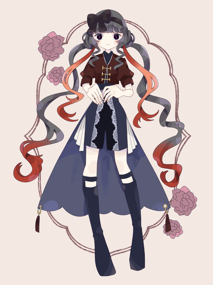 まよ🥚 tweet media