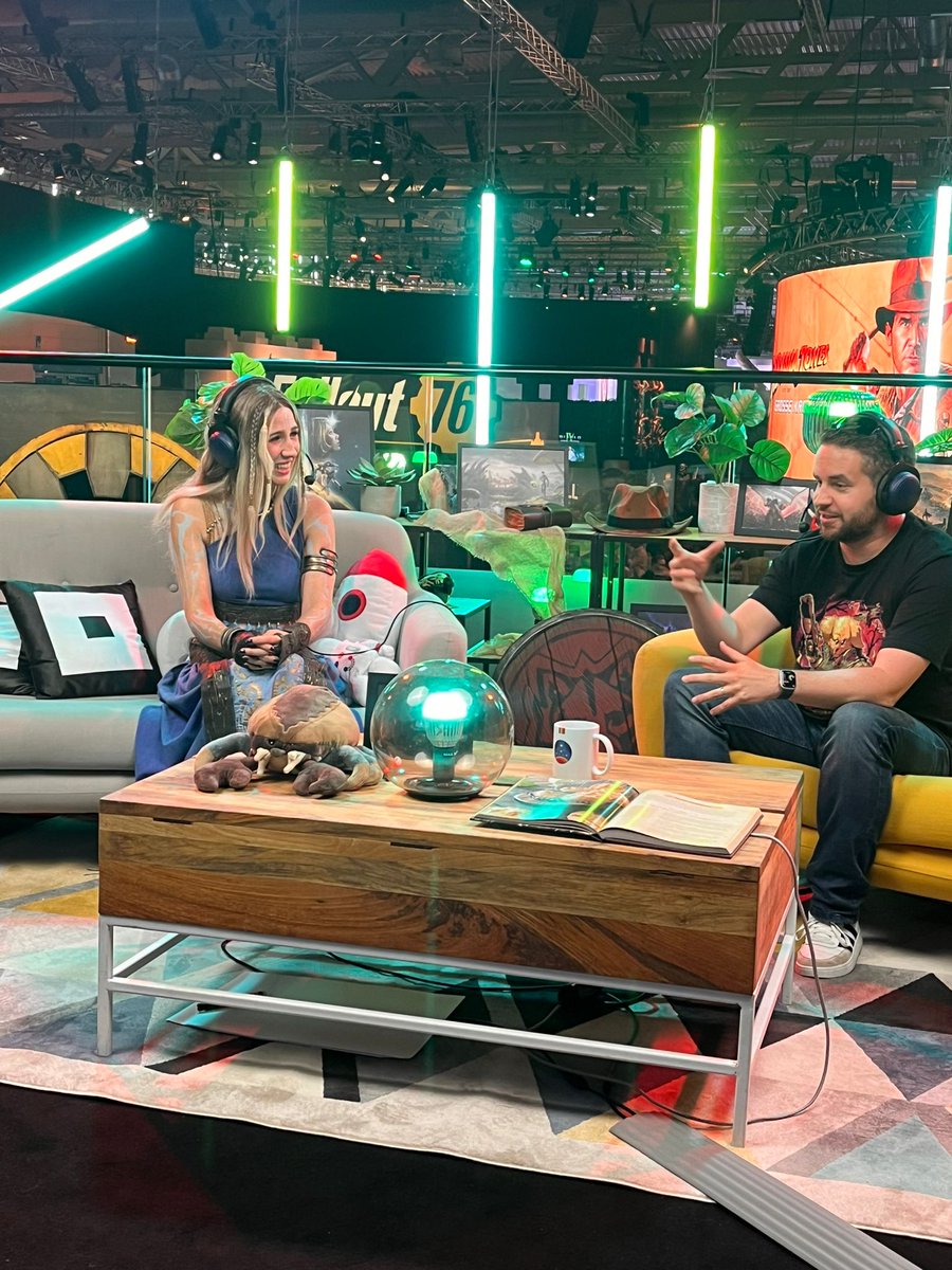 Marcel Hatam tweet media