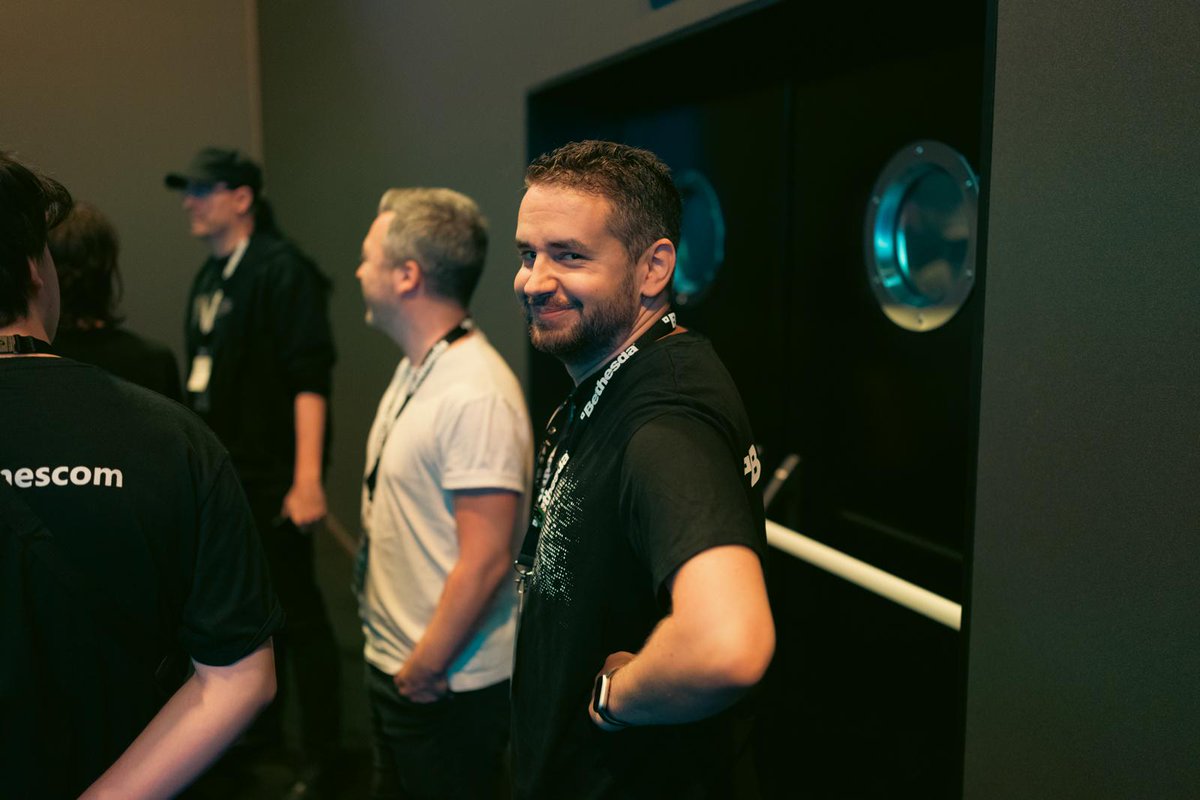 Marcel Hatam tweet media