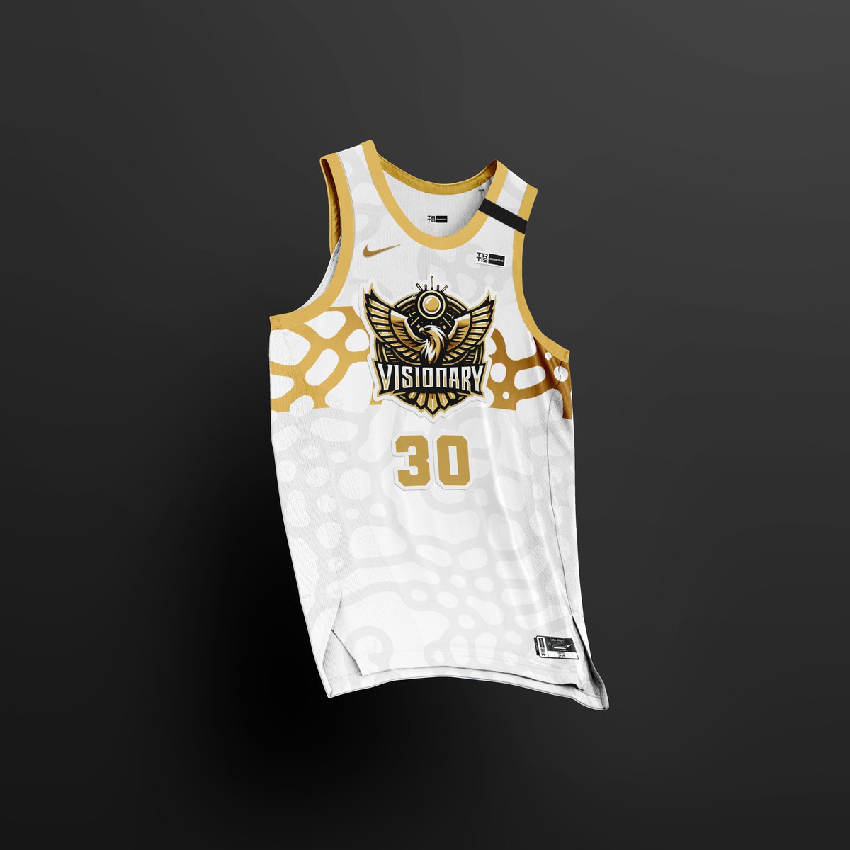 Tirtis | ๐๐ญ๐๐๐ ๐ฌ๐ท (@therealtirtis) on Twitter photo โ
Jerseys for @VisionaryGER
---
<a href="/iBallEmpire/">๐๐ญ๐๐๐ ๐ฐ๐๐๐๐๐ ๐</a>
---
Get your custom jerseys before the game release
Price-cut is stil on-going ! โ
Jerseys for @VisionaryGER
---
<a href="/iBallEmpire/">๐๐ญ๐๐๐ ๐ฐ๐๐๐๐๐ ๐</a>
---
Get your custom jerseys before the game release
Price-cut is stil on-going !