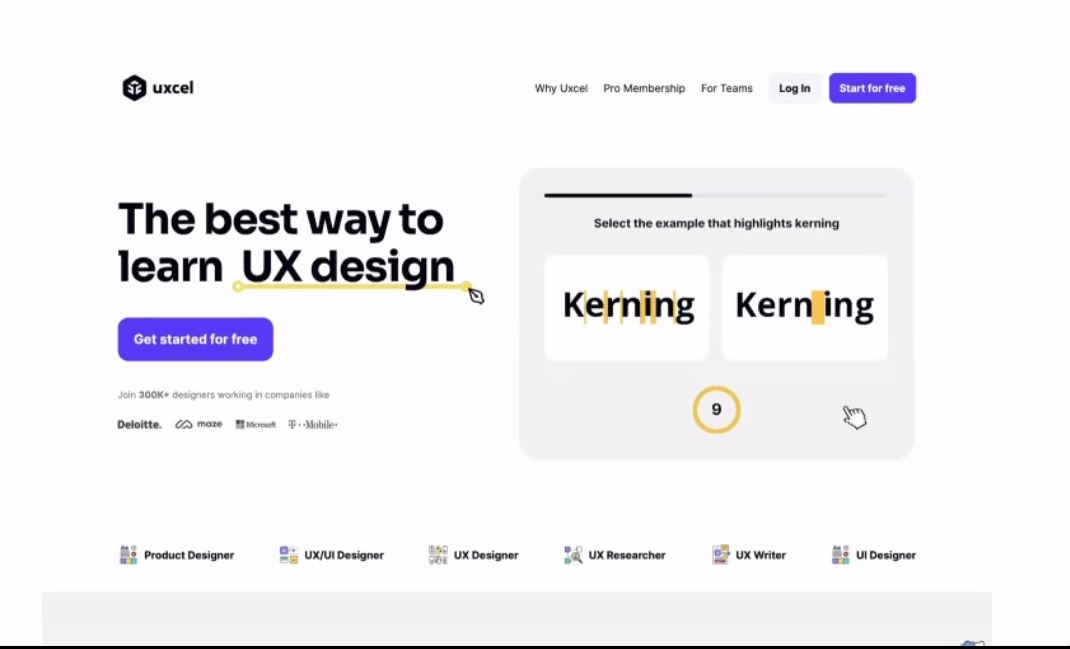 ساعتين مليييييئة بالمعلومات المثرية والممتعة
شكرًا جزيلًا لإتاحة لنا هذه الفرصة الرائعة، استمعت جدًا بالحضور. شكرا لكل اللي اشتغلوا على هذه الورشة مجهودكم كان واضح 🤝
<a href="/tmyyozsa/">منصة تميز 🇸🇦</a>
#مساري_المهني