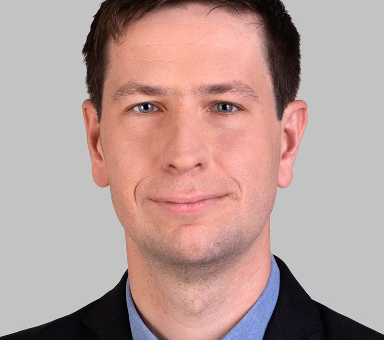 VargSkarsgard8i's tweet photo. @Christi61278506 Augen auf bei #Gleichmann und seinem KP Konsum, liebe Linke Thüringen https://t.co/5iCmrz503a