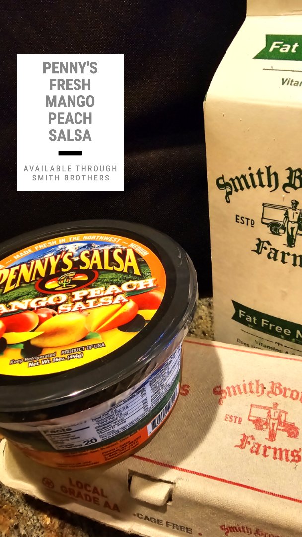 Pennys_Salsa's tweet photo. Did you know ?? 
.
https://t.co/4kRUv5MriB 
.
.
#pennysfreshsalsa #smithbrothersfarms #buylocal #freshsalsa #pennysmangopeachsalsa #salsa #delivery #milkman #yum #pnw #smithbrosfarms #wednesday #wednesdayvibes https://t.co/Jg6XeoyLzj
