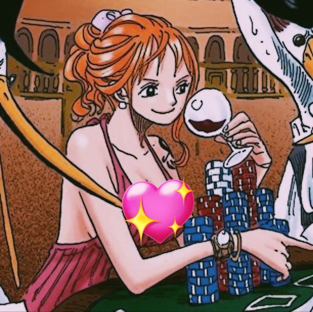 rnami21's tweet image. المرأة المثالية🩷✨