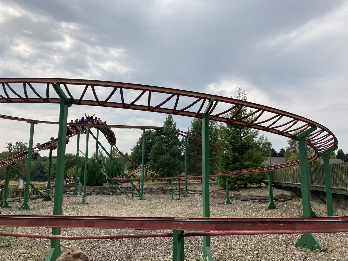 St Mary’s Warwick Music tweet media