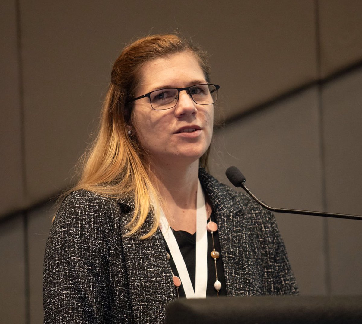 Sa_femaleorthosociety (@safoss3) on Twitter photo Amazing to see so many women INVOLVED at <a href="/SAOAcongress/">SAOACongress</a> this year. #movingtheneedle #changetheculture Amazing to see so many women INVOLVED at <a href="/SAOAcongress/">SAOACongress</a> this year. #movingtheneedle #changetheculture