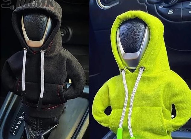 eheunavida's tweet photo. "tempinho esfriou, vou ter que comprar um casaquinho pro câmbio do meu carro" https://t.co/HWNAJmPLXJ