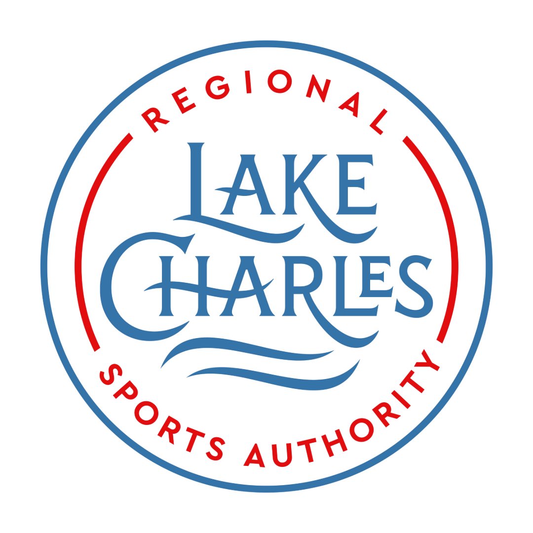 Lake Charles Regional Sports Authority tweet media
