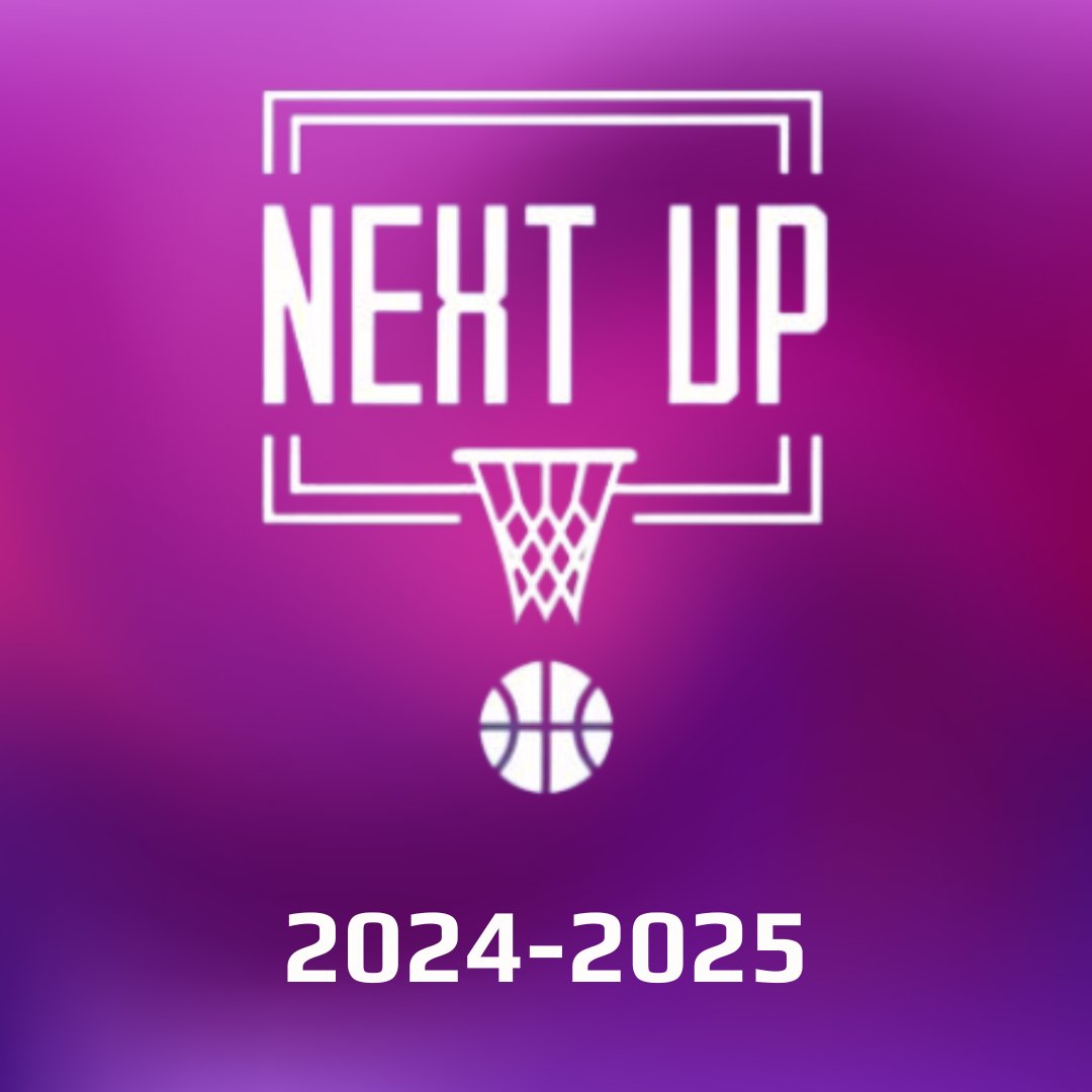 Next Up Basketball Consulting tweet media