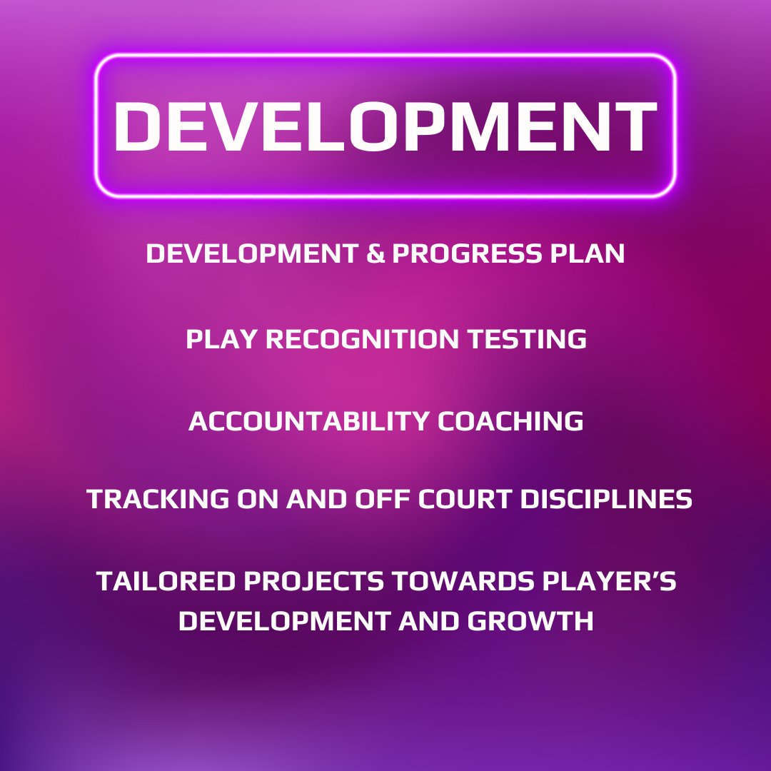 Next Up Basketball Consulting tweet media