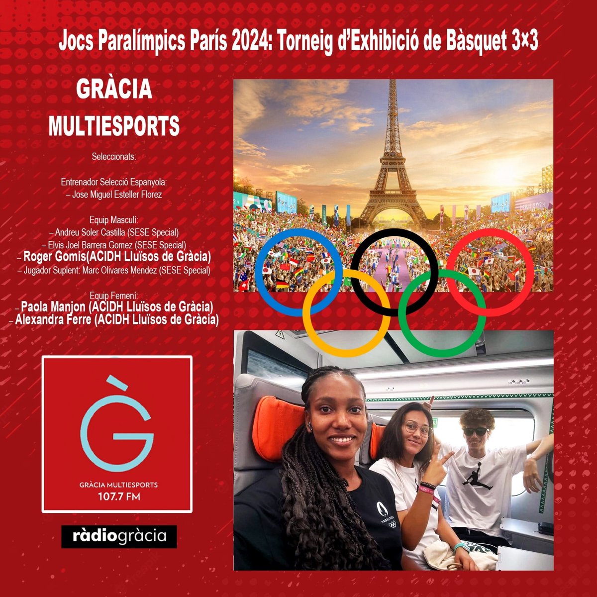 Josep Maria Bigas Puig (@bigaspuig) on Twitter photo 